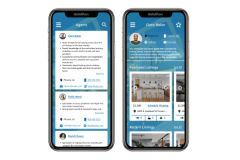 Andeersson Realty Services